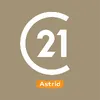 Century21 Astrid