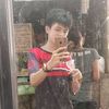 ronnel.ayate.morc