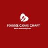 foodeliciouscraft