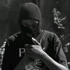 joxhidden4