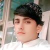 sardar.khan7021