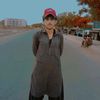 janib.ali486