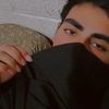 musa_khan_00909