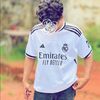 tanvir.t.m