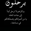 user5281249704745