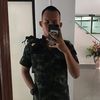 rawisut_s
