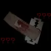 dghertiop