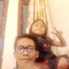 joni.pateh.new
