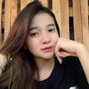 gisella.cindy