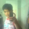 ngtthinh05