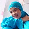 anisahasyah