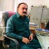 abdul_hafeez_khok