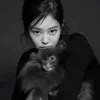 qewonii