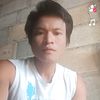 user909331426094