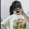 tt_trang07