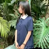 kem_cutiiw