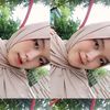 tzyymiaa_999