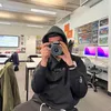 fzz.shoots