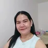 estelita.almazan