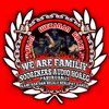 _.sodrekers_wetanan21._