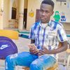 adam.mahmmed3