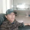 vivnvit8