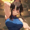 𝙣𝙖𝙤𝙢𝙞⋆.˚