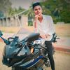 nihan.official2.0