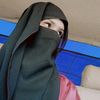 madihaislamictopic