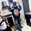 m_scott31