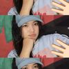dedeee2311