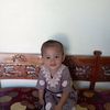 daviitaraufsahihu