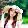 momina.fatima772