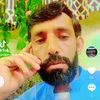 sabirnawab166