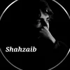 shahzaibghouri445