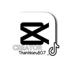 thanhkieu807