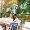 vn.vanh2