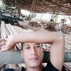 user4417147607988