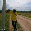 flash_mg_x