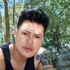 kayanlay6165