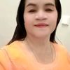 user7406617347213