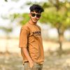 sohag.khan224