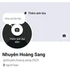 nnuyen.hoang.sang2011