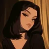 princesa_lola50