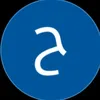h_z44