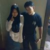 agus.cik....1