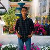 ahmed_sahid_24