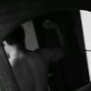 jostin_d_1