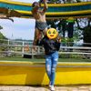johana.ay3