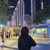 not_syah3